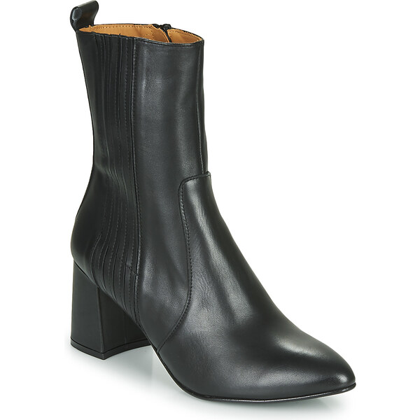 Emma Go Čižmičky VICTORIA Emma Go 24304010