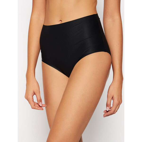 Klasické nohavičky s vysokým pásom Chantelle 14525211