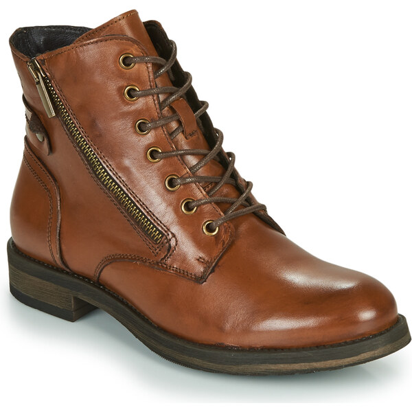 Casual Attitude Polokozačky NUNAISE Casual Attitude 24303643