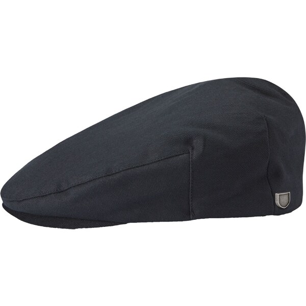 Brixton Čiapky čierna 20523318