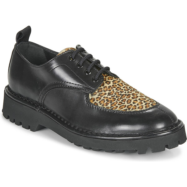 Kenzo Derbie K MOUNT Kenzo 62487819