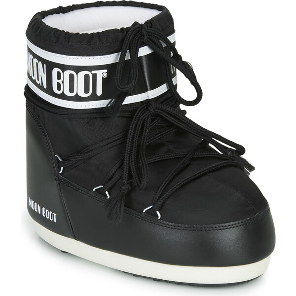 Moon Boot Obuv do snehu MOON BOOT CLASSIC LOW 2 Moon Boot 54780918