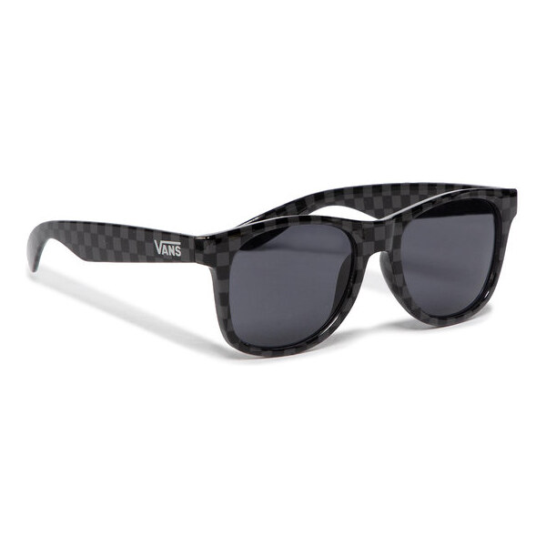 Slnečné okuliare Vans 29796271