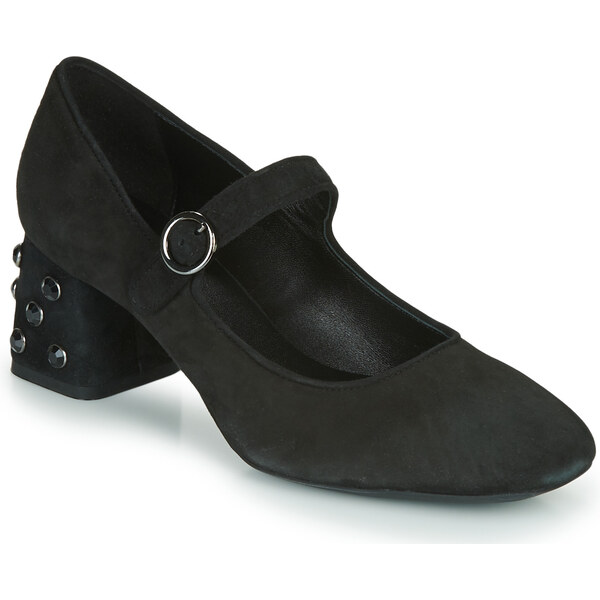 Geox Lodičky D SEYLA Geox 63677027