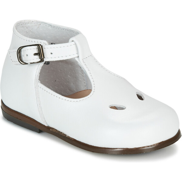 Little Mary Sandále MAX Little Mary 54781046