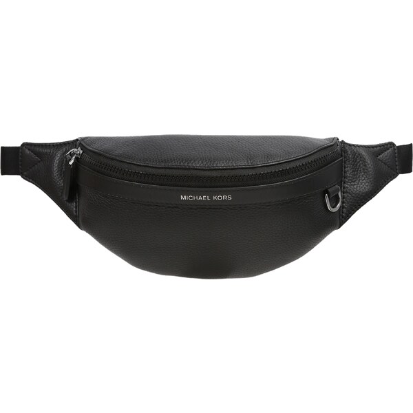 Michael Kors Ľadvinka čierna 60908338