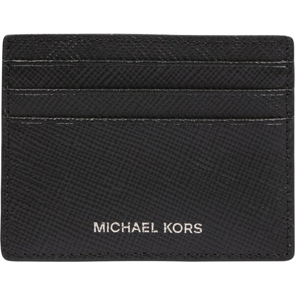 Michael Kors Puzdro čierna 20764961