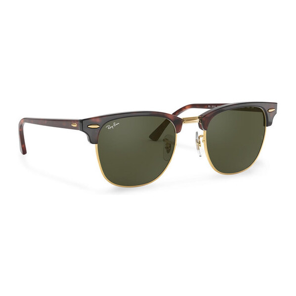 Slnečné okuliare Ray-Ban 67003926