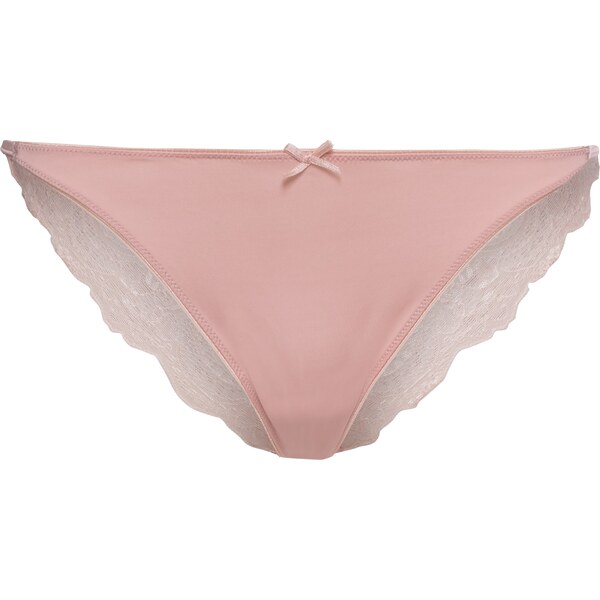 LASCANA Nohavičky marhuľová 63140666