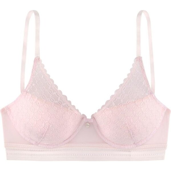 s.Oliver Podprsenka rosé 54224214