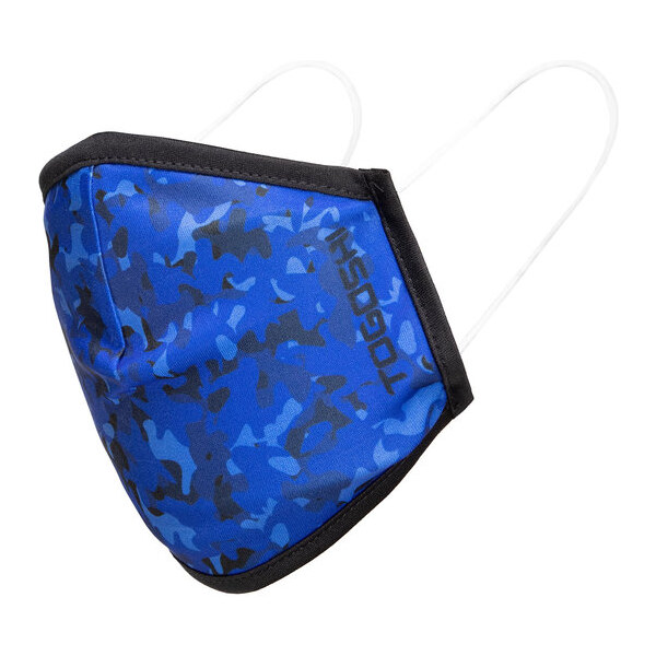 Látkové rúško Togoshi 19722870