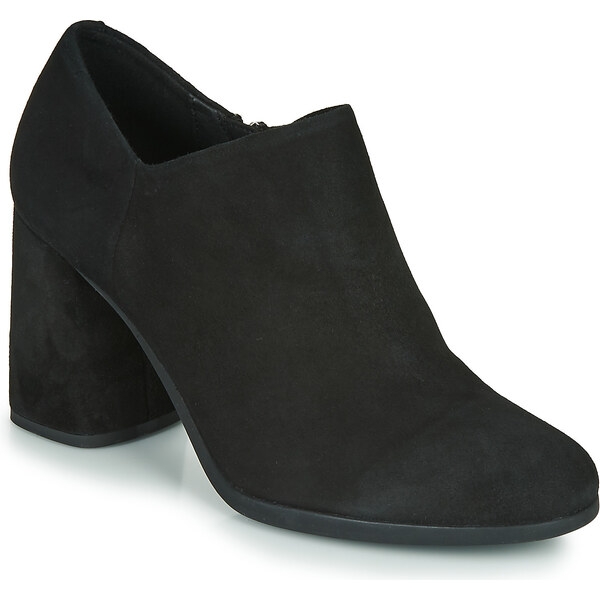 Geox Lodičky D CALINDA HIGH Geox 66153274