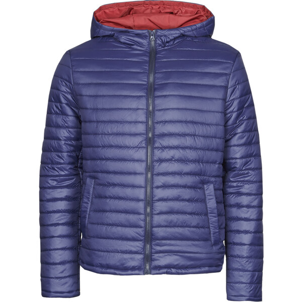 Yurban Bundy NEFFLE Yurban 24330924