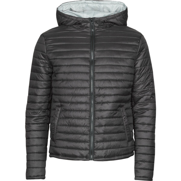 Yurban Bundy NEFFLE Yurban 24330925