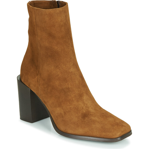 Fericelli Čižmičky NRETZEL Fericelli 62123801