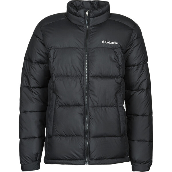 Columbia Bundy PIKE LAKE JACKET Columbia 62487955