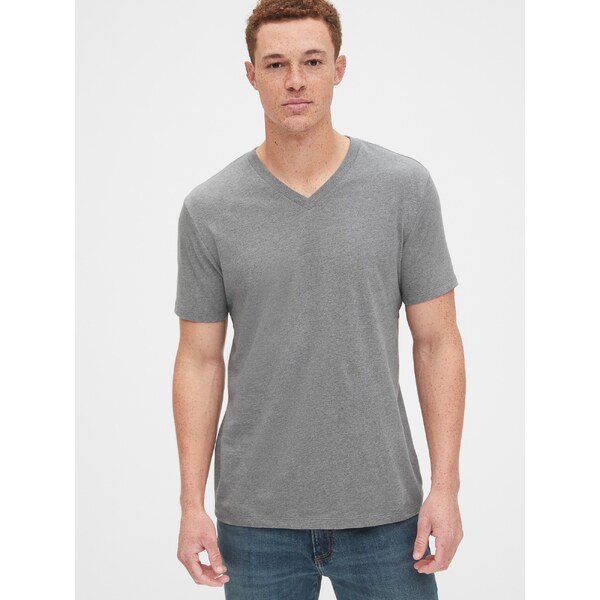GAP T-shirt - Mens 60749789