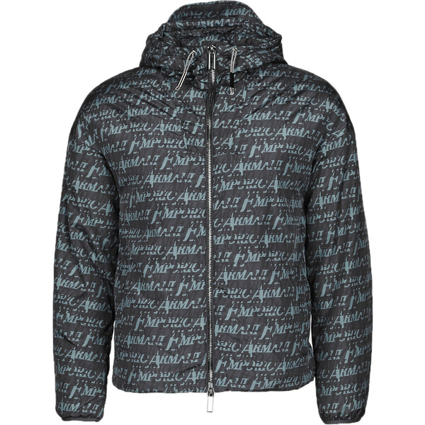 Emporio Armani Bundy 6H1BN6 Emporio Armani 62488055