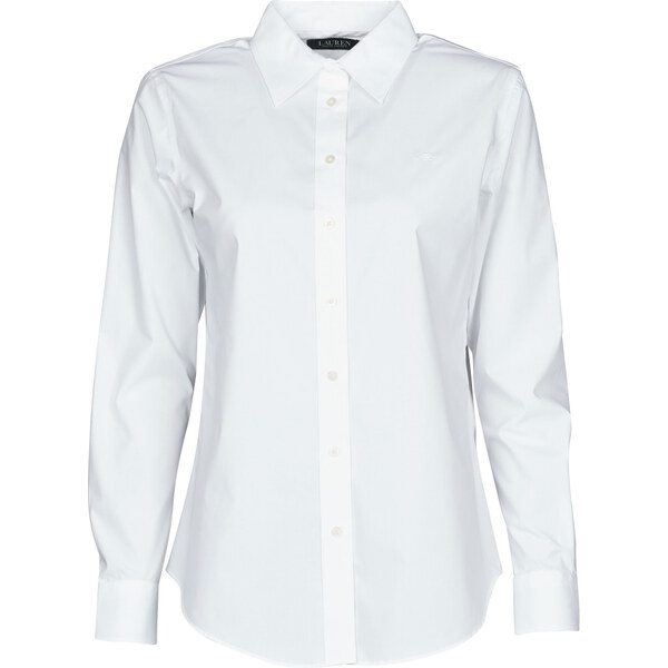 Lauren Ralph Lauren Košele a blúzky JAMELKO Lauren Ralph Lauren 43116360