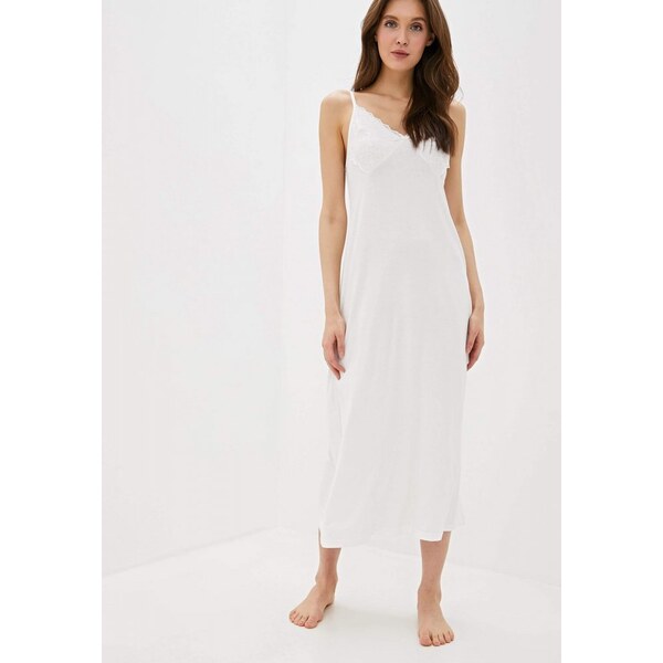 Luisa Moretti Dámska nočná bambusová košieľka VERONA. 19868634