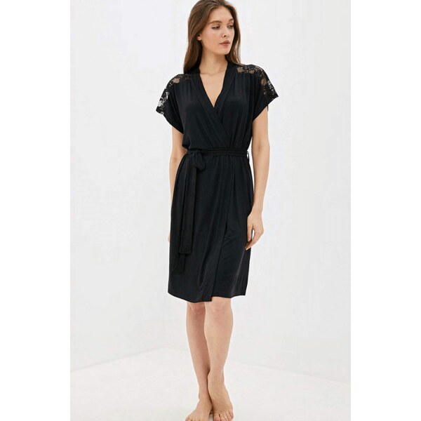 Luisa Moretti Dámsky bambusový župan ERIN. 19868626