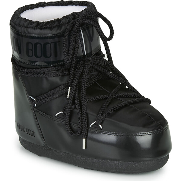 Moon Boot Obuv do snehu MOON BOOT CLASSIC LOW GLANCE Moon Boot 47212748