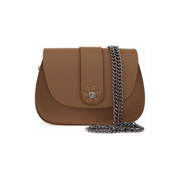 Glara Dámska kabelka s retiazkom 35552964
