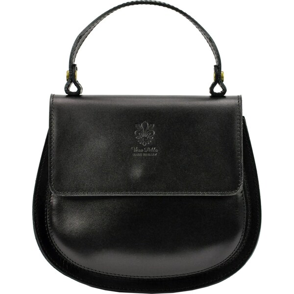 Kožená kabelka Gregorio 511 66067076