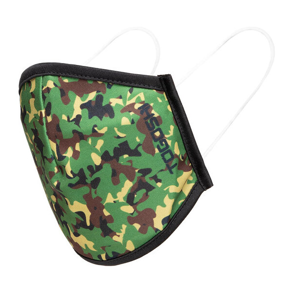 Látkové rúško Togoshi 19935065