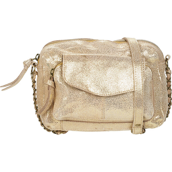 Pieces Tašky cez rameno PCNAINA Pieces 24304194