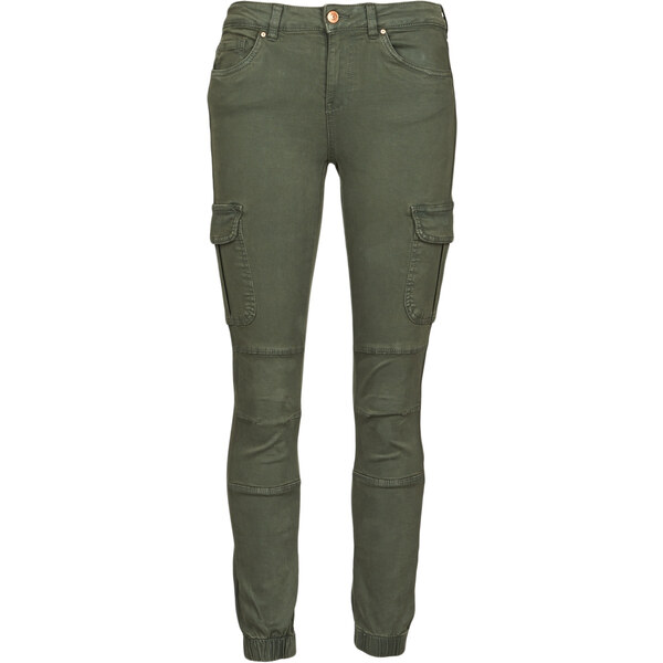 Only Nohavice Cargo ONLMISSOURI Only 25373056