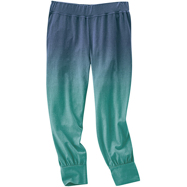 Glara Capri z biobavlny a konopy 19939050