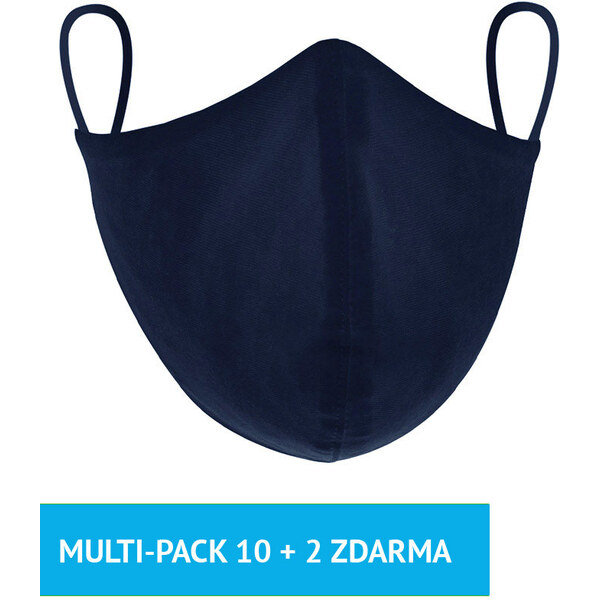 Liliana Multi 19569865