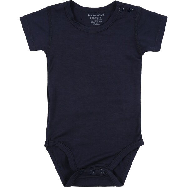 Hust & Claire Body Bue tmavomodrá 65843348