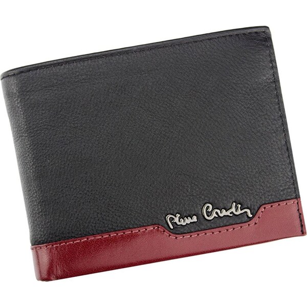 Značková pánska peňaženka Pierre Cardin (GPPN213) 19980240