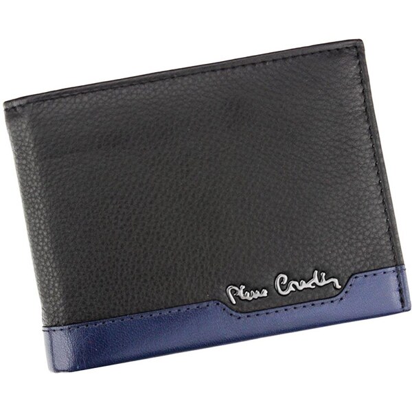 Značková pánska peňaženka Pierre Cardin (GPPN212) 19980241