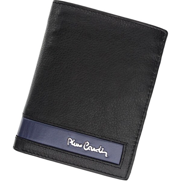Luxusná pánska peňaženka Pierre Cardin (GPPN210) 19980243