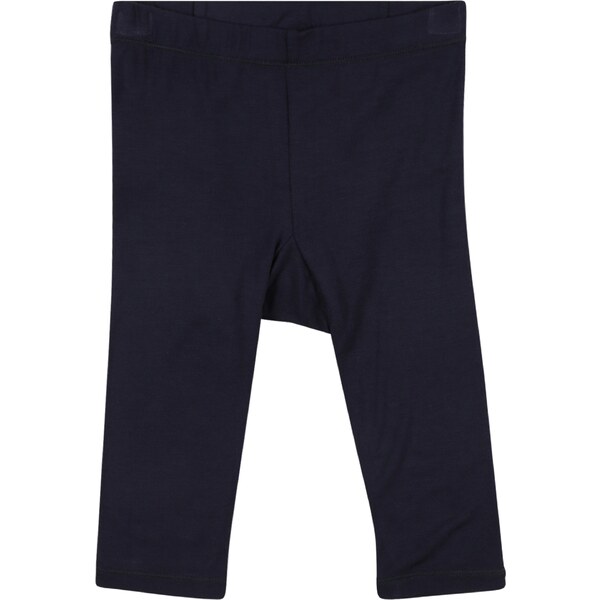 Hust & Claire Legíny Luc námornícka modrá 65843350