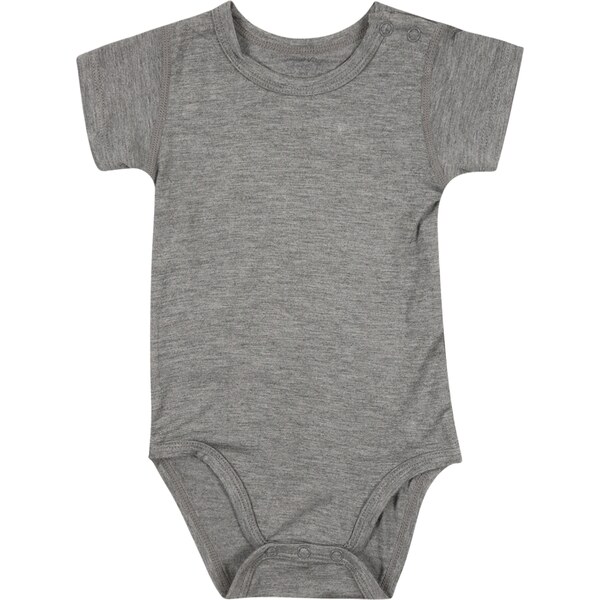 Hust & Claire Body Bue sivá 65843355