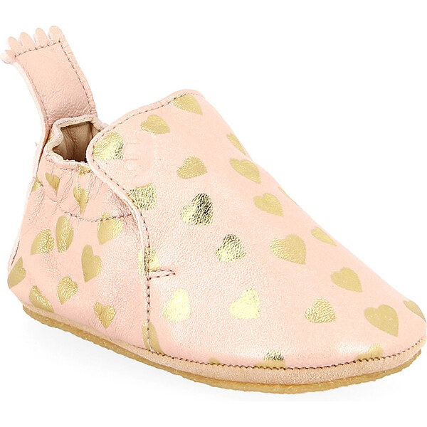 Easy Peasy Papuče BLUBLU Easy Peasy 24299156