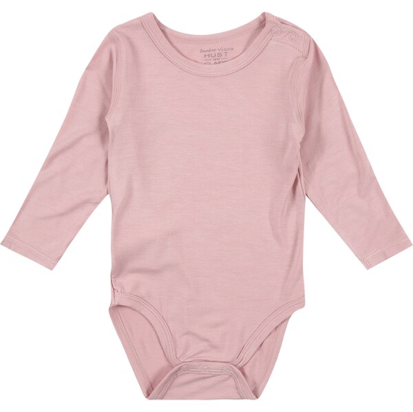 Hust & Claire Body staroružová 65843359
