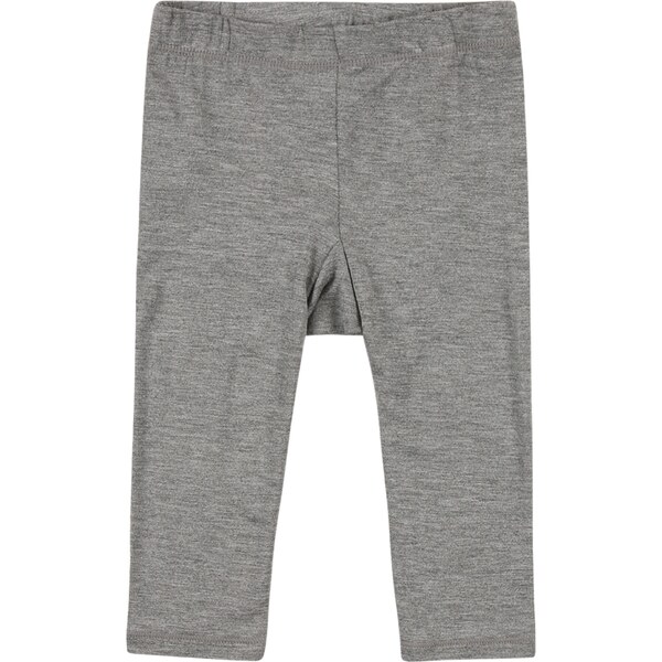 Hust & Claire Legíny Luc svetlosivá 54224272