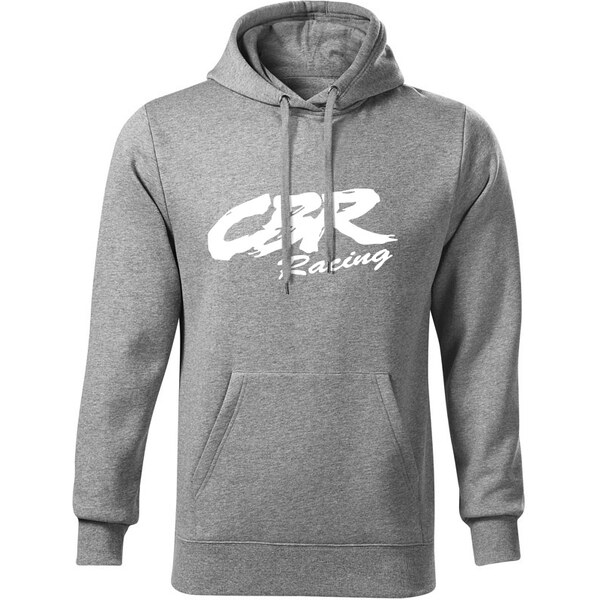 T-ričko CBR racing pánska mikina 20023144