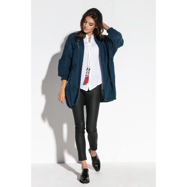 Glara Dámsky mestský sveter 20024530