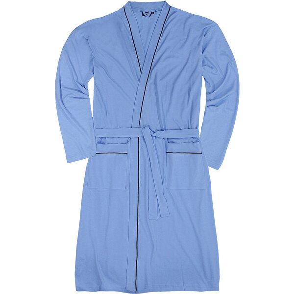 ADAMO župan pánsky 119264 nadmerná veľkosť 21059518