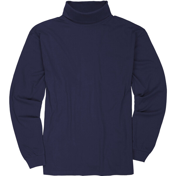 ADAMO rolák pánsky CF 139902 nadmerná veľkosť 20708467