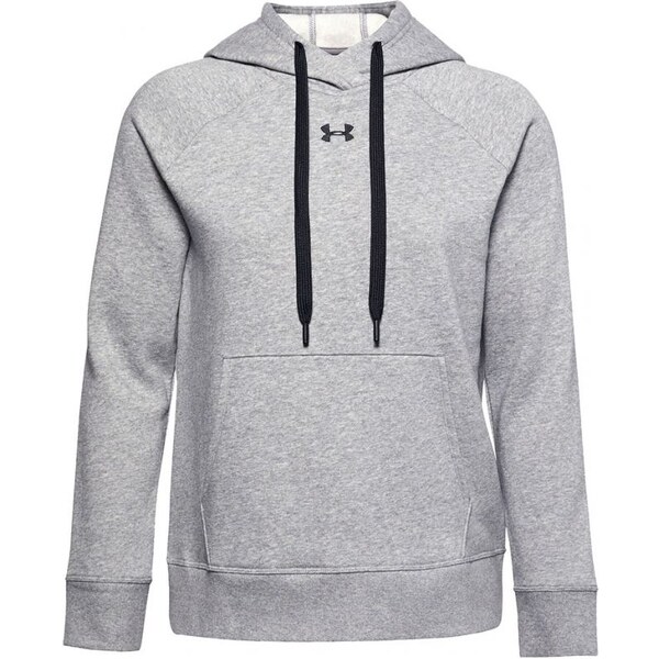 Dámska mikina Rival Fleece Hb W 1356317 035 - Under Armour 28025280