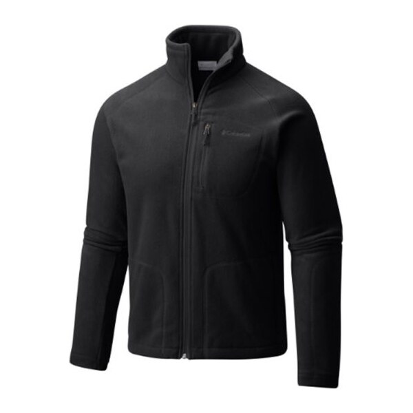 Inny Columbia Fast Trek II Full Zip Fleece M 1420421010 65780335