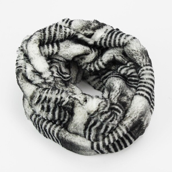 Komín Pierre Cardin NK187 27854187