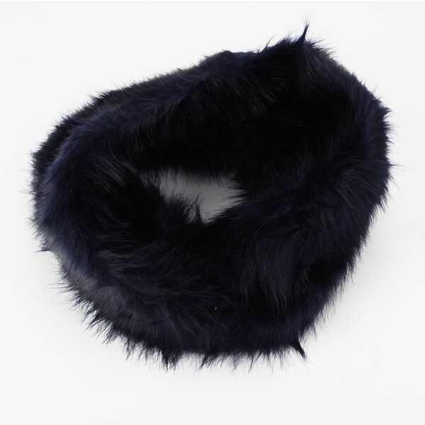 Dámsky komín Pierre Cardin NK186 31784210